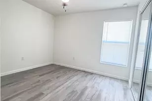 23711 SW Rainbow Lakes Blvd, Dunnellon, FL 34431 - Photo 14