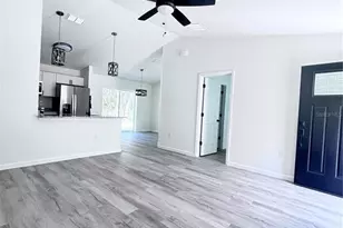 23711 SW Rainbow Lakes Blvd, Dunnellon, FL 34431 - Photo 2