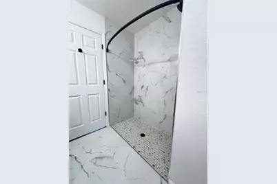 23711 SW Rainbow Lakes Boulevard, Dunnellon, FL 34431 - Photo 10