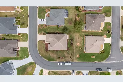 13915 SE 94th Avenue, Summerfield, FL 34491 - Photo 52