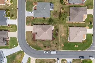 13915 SE 94th Ave, Summerfield, FL 34491 - Photo 52