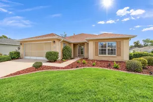 13915 SE 94th Ave, Summerfield, FL 34491 - Photo 1