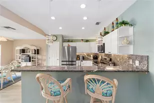 13915 SE 94th Ave, Summerfield, FL 34491 - Photo 16