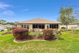 13915 SE 94th Ave, Summerfield, FL 34491 - Photo 42