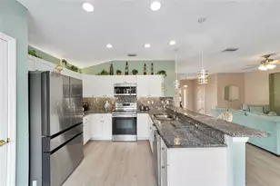 13915 SE 94th Ave, Summerfield, FL 34491 - Photo 18