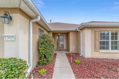 13915 SE 94th Avenue, Summerfield, FL 34491 - Photo 4