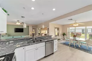 13915 SE 94th Ave, Summerfield, FL 34491 - Photo 20