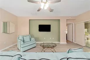 13915 SE 94th Ave, Summerfield, FL 34491 - Photo 10