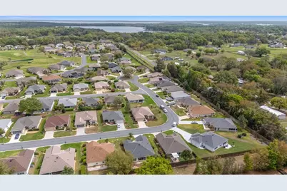 13915 SE 94th Avenue, Summerfield, FL 34491 - Photo 50