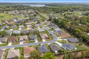 13915 SE 94th Ave, Summerfield, FL 34491 - Photo 50