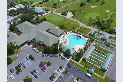 13915 SE 94th Avenue, Summerfield, FL 34491 - Photo 70