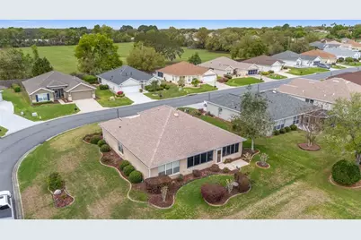 13915 SE 94th Avenue, Summerfield, FL 34491 - Photo 58