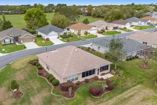 13915 SE 94th Ave, Summerfield, FL 34491 - Photo 58