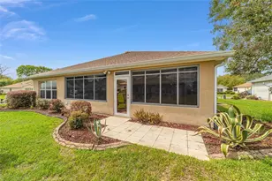 13915 SE 94th Ave, Summerfield, FL 34491 - Photo 40