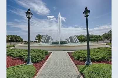 13915 SE 94th Avenue, Summerfield, FL 34491 - Photo 62