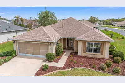 13915 SE 94th Avenue, Summerfield, FL 34491 - Photo 46