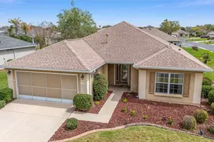 13915 SE 94th Ave, Summerfield, FL 34491 - Photo 46