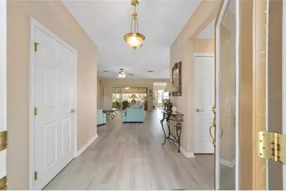 13915 SE 94th Avenue, Summerfield, FL 34491 - Photo 6