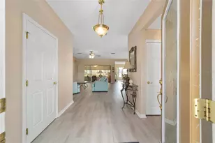 13915 SE 94th Ave, Summerfield, FL 34491 - Photo 6