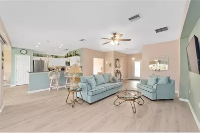 13915 SE 94th Avenue, Summerfield, FL 34491 - Photo 12