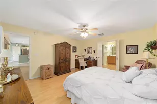 13915 SE 94th Ave, Summerfield, FL 34491 - Photo 22