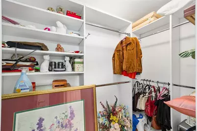 13915 SE 94th Avenue, Summerfield, FL 34491 - Photo 26