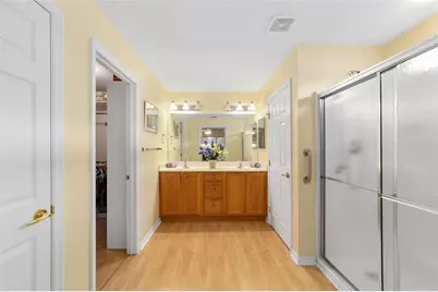 13915 SE 94th Avenue, Summerfield, FL 34491 - Photo 24