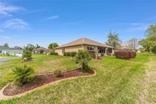 13915 SE 94th Ave, Summerfield, FL 34491 - Photo 44