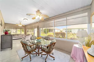 13915 SE 94th Ave, Summerfield, FL 34491 - Photo 34