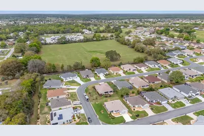 13915 SE 94th Avenue, Summerfield, FL 34491 - Photo 56