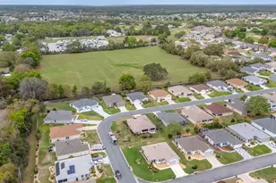 13915 SE 94th Ave, Summerfield, FL 34491 - Photo 56