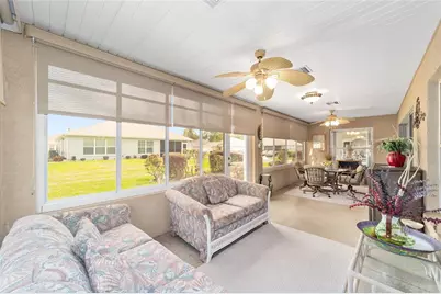 13915 SE 94th Avenue, Summerfield, FL 34491 - Photo 38