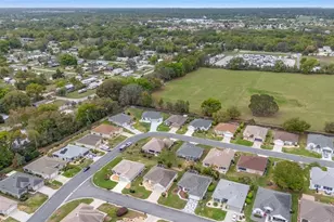 13915 SE 94th Ave, Summerfield, FL 34491 - Photo 54