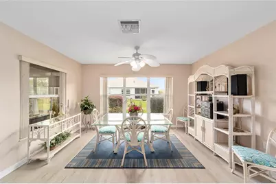 13915 SE 94th Avenue, Summerfield, FL 34491 - Photo 14