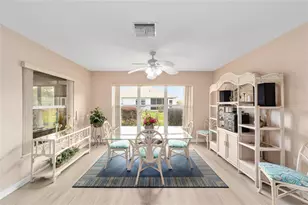 13915 SE 94th Ave, Summerfield, FL 34491 - Photo 14