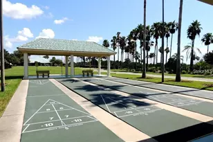 13915 SE 94th Ave, Summerfield, FL 34491 - Photo 78