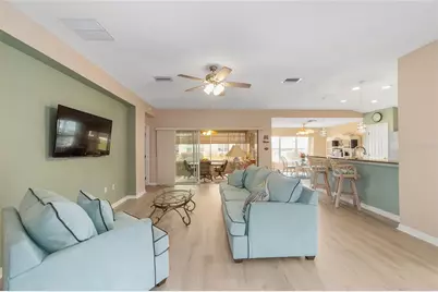 13915 SE 94th Avenue, Summerfield, FL 34491 - Photo 8