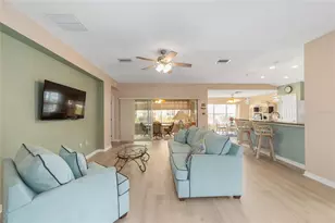 13915 SE 94th Ave, Summerfield, FL 34491 - Photo 8