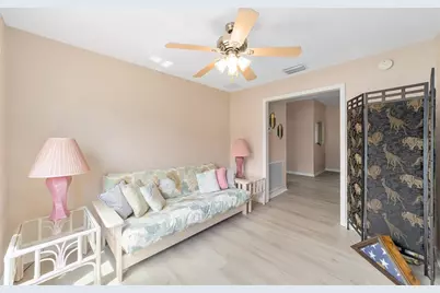 13915 SE 94th Avenue, Summerfield, FL 34491 - Photo 32