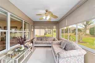 13915 SE 94th Ave, Summerfield, FL 34491 - Photo 36