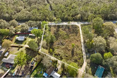 15025 NE 83rd Lane, Silver Springs, FL 34488 - Photo 4