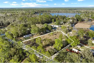 15025 NE 83rd Lane, Silver Springs, FL 34488 - Photo 12