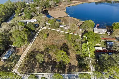 15025 NE 83rd Lane, Silver Springs, FL 34488 - Photo 1