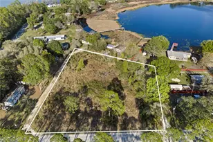 15025 NE 83rd Ln, Silver Springs, FL 34488 - Photo 1