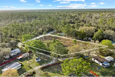 15025 NE 83rd Lane, Silver Springs, FL 34488 - Photo 14