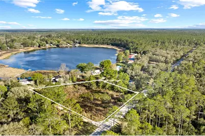 15025 NE 83rd Lane, Silver Springs, FL 34488 - Photo 6