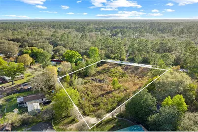 15025 NE 83rd Lane, Silver Springs, FL 34488 - Photo 8