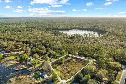 15025 NE 83rd Lane, Silver Springs, FL 34488 - Photo 10