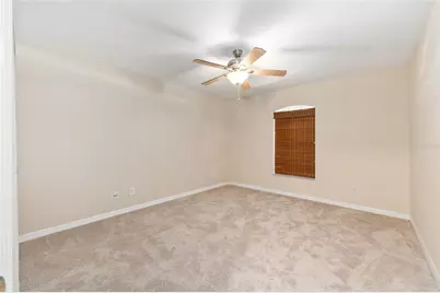 4515 NW 6th Circle, Ocala, FL 34475 - Photo 14