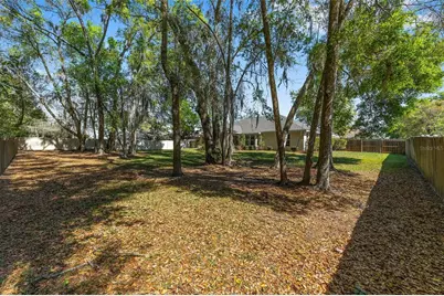4515 NW 6th Circle, Ocala, FL 34475 - Photo 36